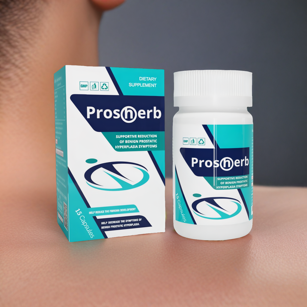 Prosherb