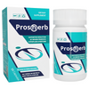 Prosherb