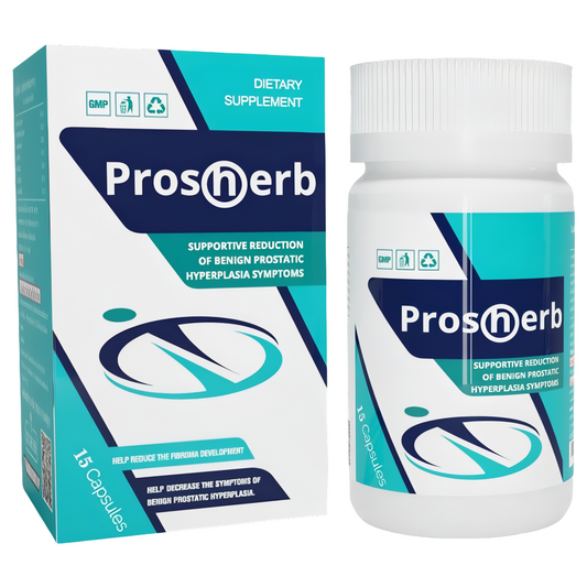 Prosherb