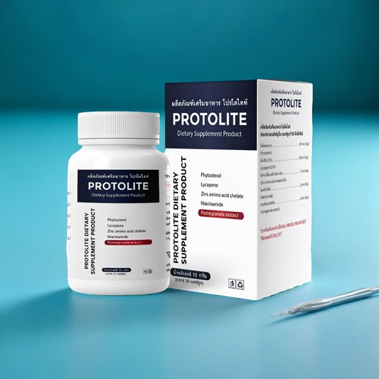 Protolite
