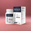 Protolite