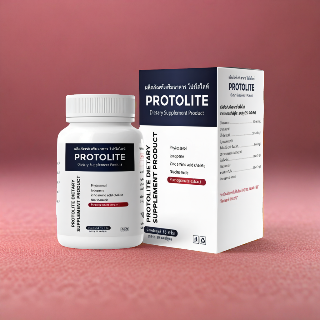 Protolite