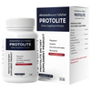 Protolite