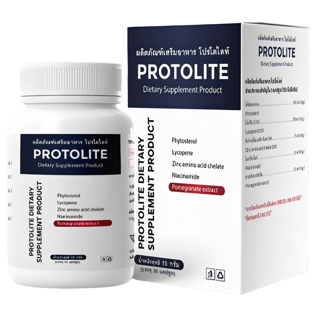 Protolite