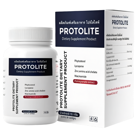 Protolite