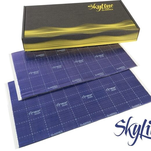 Artiflex