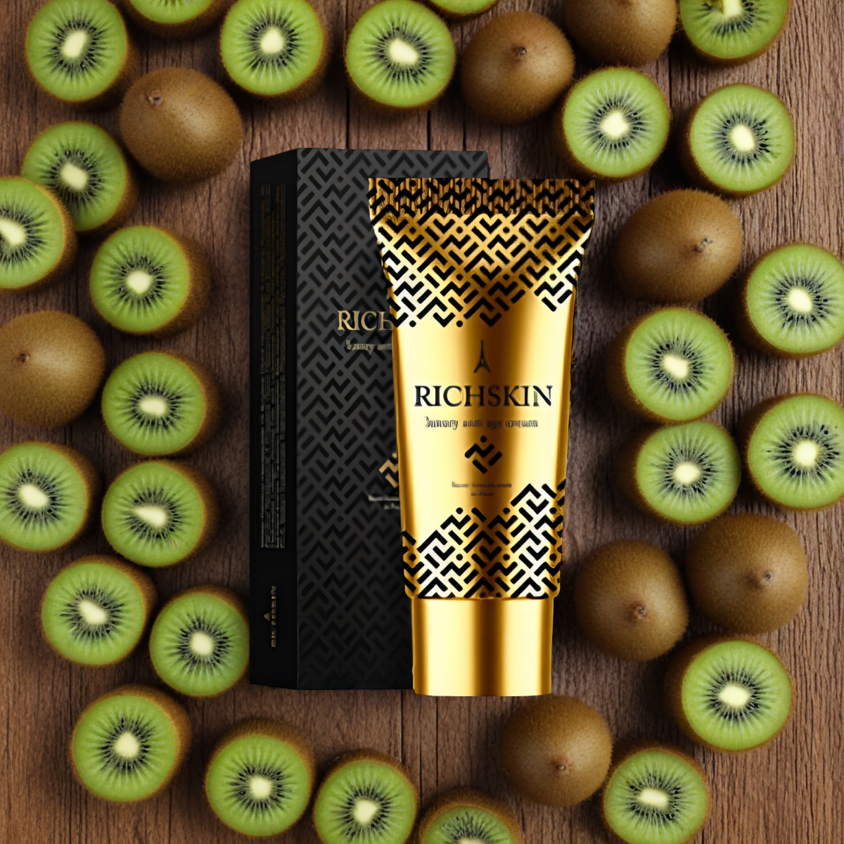 RichSkin
