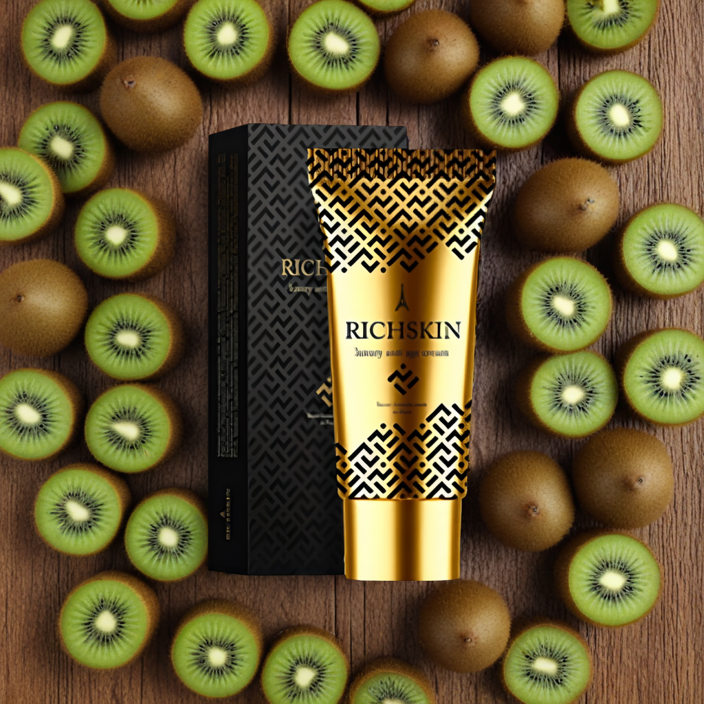 RichSkin