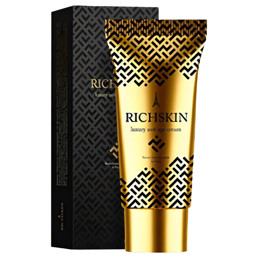 RichSkin