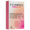 S-Complex