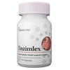 Enzimlex