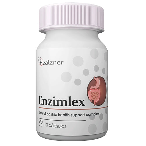 Enzimlex