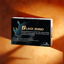 Black Rhino Т