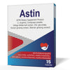 Astin