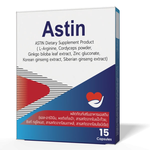 Astin