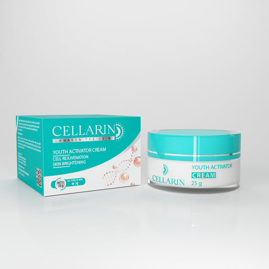 Cellarin TH