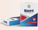 Diacard