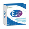 Elsie