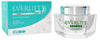 Everlift TH