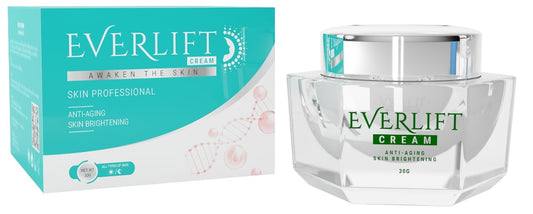 Everlift TH