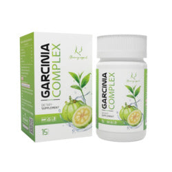 Garcinia TH
