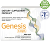 Genesis