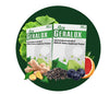 Geralox