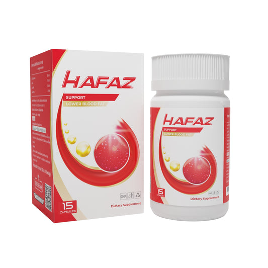 Hafaz TH