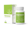 Hamerol TH