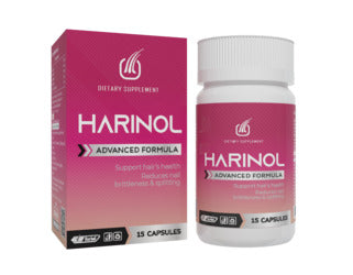 Harinol TH