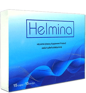 Helmina
