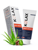 Kolax Cream