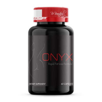 Onix