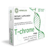 T-Chrome