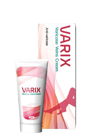 Varix