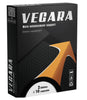 Vegara TH