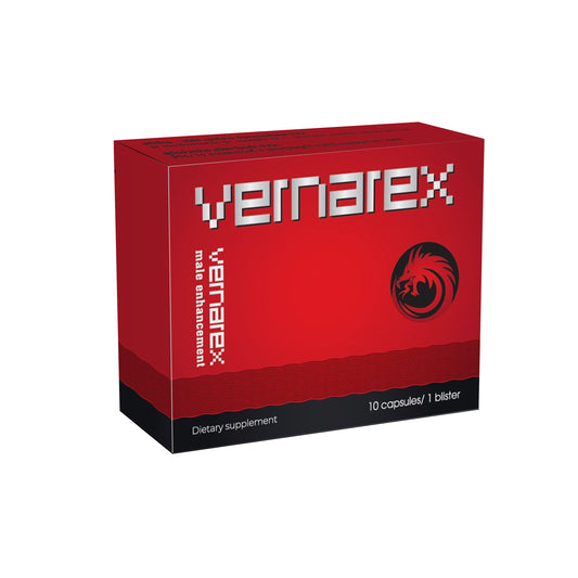 Vernarex TH