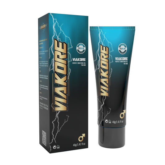 Viakore TH