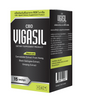 Vigasil CBD SS