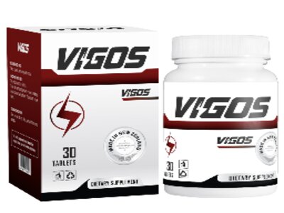 Vigos-TH