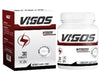 Vigos-TH