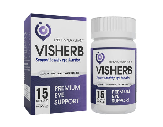 Visherb TH