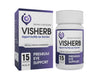 Visherb TH