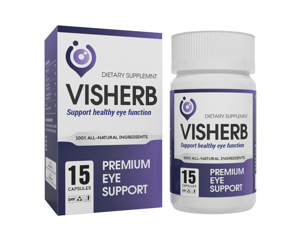 Visherb TH