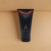 Titan Gel