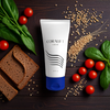 VARIX (LOW PRICE)