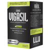 Vigasil CBD SS