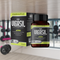 Vigasil CBD