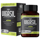 Vigasil CBD