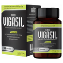 Vigasil